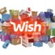 Wish.com der persönliche Erfahrungstest