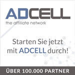 AdCell