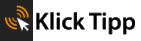 Klick-Tipp.com Newsletter Service