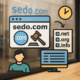 Sedo.com
