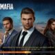 The Grand Mafia als App aber auch als vollwertiges PC Spiel