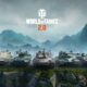 World of Tanks Update 2.0 nach 15 Jahren Erfolgsgeschichte