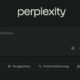 Webstratege.de Perplexity