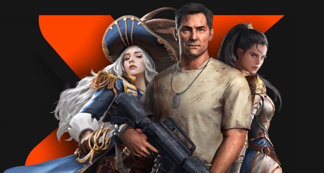 State of Survival was kann das Game auf Webstratege