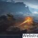 World of Tanks Leak Flamethrower Tank