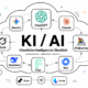 Künstliche Intelligenz auf Webstratege.de